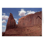 Artists Point  No Filters Greeting Card