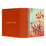 Artist's Portfolio Binders