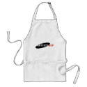 Artists Repertory Theatre Portland Oregon Theaters aprons by ArtistsRep Artists Repertory Theatre Portland Oregon Theaters aprons