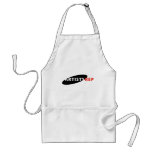 Artists Repertory Theatre Portland Oregon Theaters aprons