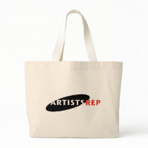 Artists Repertory Theatre Portland Oregon Theaters bags