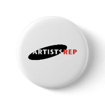 Artists Repertory Theatre Portland Oregon Theaters buttons