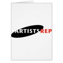 Artists Repertory Theatre Portland Oregon Theaters cards by ArtistsRep Artists Repertory Theatre Portland Oregon Theaters cards
