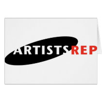 Artists Repertory Theatre Portland Oregon Theaters cards by ArtistsRep Artists Repertory Theatre Portland Oregon Theaters cards