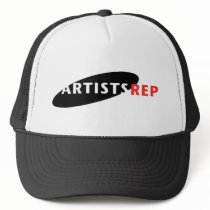 Artists Repertory Theatre Portland Oregon Theaters hats