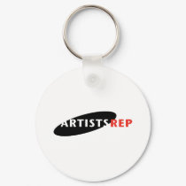 Artists Repertory Theatre Portland Oregon Theaters keychains