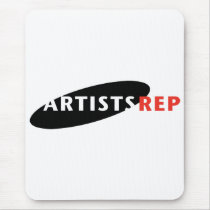 Artists Repertory Theatre Portland Oregon Theaters mousepads