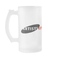 Artists Repertory Theatre Portland Oregon Theaters mugs by ArtistsRep Artists Repertory Theatre Portland Oregon Theaters mugs