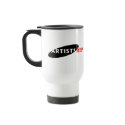 Artists Repertory Theatre Portland Oregon Theaters mugs by ArtistsRep Artists Repertory Theatre Portland Oregon Theaters mugs