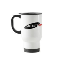 Artists Repertory Theatre Portland Oregon Theaters mugs by ArtistsRep Artists Repertory Theatre Portland Oregon Theaters mugs