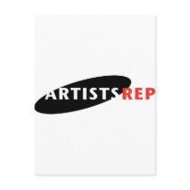 Artists Repertory Theatre Portland Oregon Theaters postcards