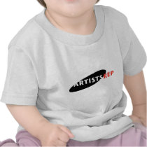 Artists Repertory Theatre Portland Oregon Theaters t-shirts by ArtistsRep Artists Repertory Theatre Portland Oregon Theaters t-shirts