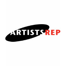 Artists Repertory Theatre Portland Oregon Theaters t-shirts by ArtistsRep Artists Repertory Theatre Portland Oregon Theaters t-shirts