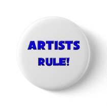 Artists Rule! buttons