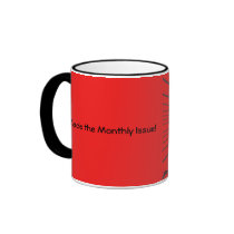 ARTISTSCONFER MySpace Groups mugs by LadeeArt ARTISTSCONFER MySpace Groups mugs