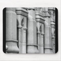 Artitechure (branded) mousepads