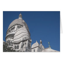artkhitectura greeting cards