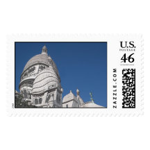 Artkhitectura Postage