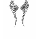 Artless_dreamz t-shirts by artless_surface Artless_dreamz t-shirts