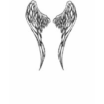 Artless_dreamz t-shirts