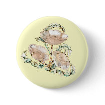 artnew buttons by REDINARD artnew buttons