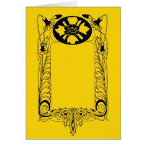ARTNEW cards
