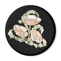 artnew magnets by REDINARD artnew magnets