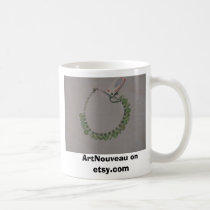 ArtNouveau.etsy.com mugs