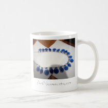 ArtNouveau.etsy.com mugs