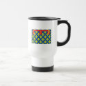 Artois Flag Mug