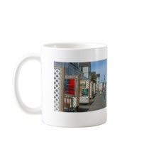Arts Affair Mug mugs