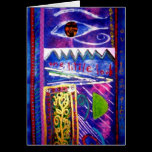 arts amatori cards