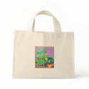 Arts and Crafts bags by ontopsell Arts and Crafts bags