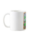 Arts and Crafts mugs by ontopsell Arts and Crafts mugs