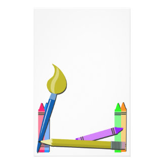 Teacher Stationery | Zazzle