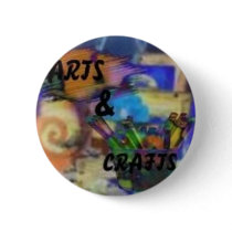 ARTS buttons