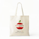 Arts R Core Bag