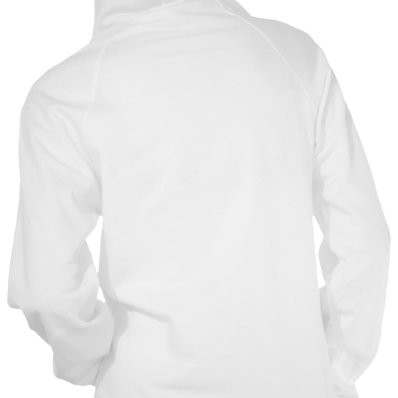ArtsBridge Actor Sweatshirt