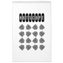 ARTScope CALENDAR