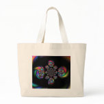 ArtShow 1 Bags
