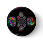 ArtShow 1 Buttons