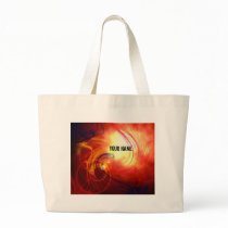 ARTSY BAG by trentpurdy ARTSY BAG