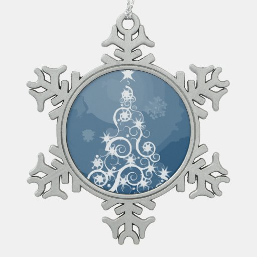 artsy blue christmas tree artsy blue christmas tree