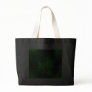 artsy_bright_green_trees bags