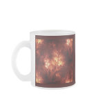 artsy_brown_trees coffee mugs