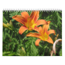 artsy calendars