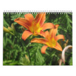 artsy calendars