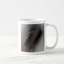Artsy Fiz Mug mugs
