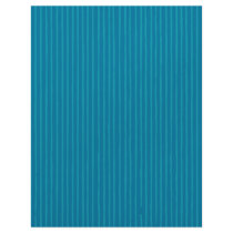 Artsy Scrapbook Paper Blue Stripes letterhead by happytwitt Artsy Scrapbook Paper Blue Stripes letterhead