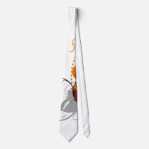 artsyMe Tie